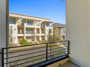 4617 Herzog ST, Austin TX 78723