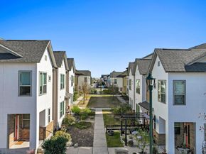 4617 Herzog ST, Austin TX 78723