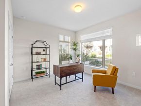 4617 Herzog ST, Austin TX 78723