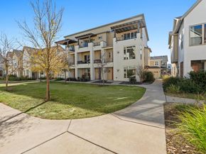 4617 Herzog ST, Austin TX 78723