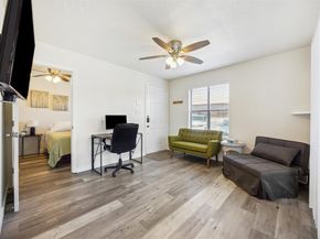 2500 Burleson RD 200, Austin TX 78741