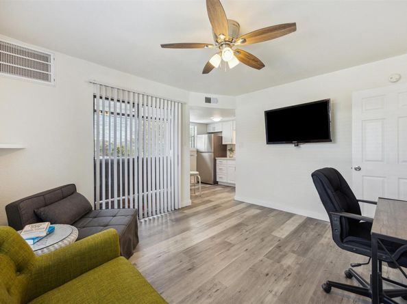 2500 Burleson RD 200, Austin TX 78741