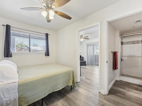 2500 Burleson RD 200, Austin TX 78741
