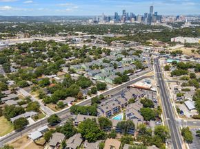 2500 Burleson RD 200, Austin TX 78741