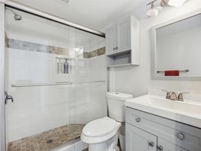 2500 Burleson RD 200, Austin TX 78741