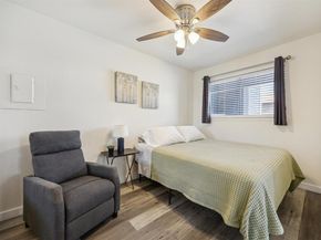 2500 Burleson RD 200, Austin TX 78741
