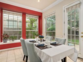 2725 Cedar Springs PL, Round Rock TX 78681