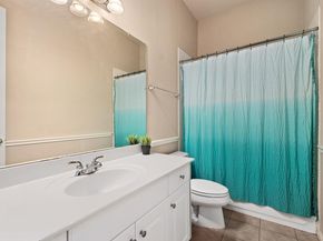 2725 Cedar Springs PL, Round Rock TX 78681