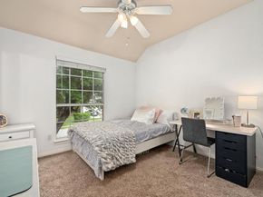 2725 Cedar Springs PL, Round Rock TX 78681