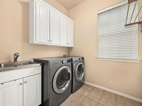 2725 Cedar Springs PL, Round Rock TX 78681