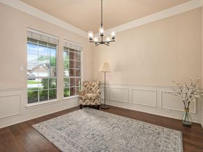 2725 Cedar Springs PL, Round Rock TX 78681