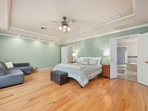 2725 Cedar Springs PL, Round Rock TX 78681