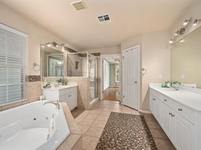 2725 Cedar Springs PL, Round Rock TX 78681