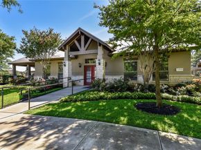 2725 Cedar Springs PL, Round Rock TX 78681
