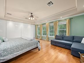 2725 Cedar Springs PL, Round Rock TX 78681