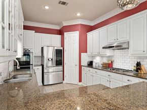 2725 Cedar Springs PL, Round Rock TX 78681