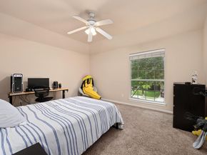 2725 Cedar Springs PL, Round Rock TX 78681