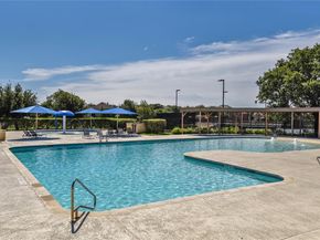 2725 Cedar Springs PL, Round Rock TX 78681