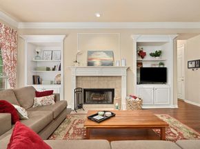 2725 Cedar Springs PL, Round Rock TX 78681