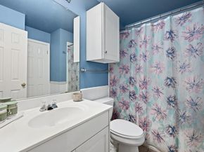 2725 Cedar Springs PL, Round Rock TX 78681