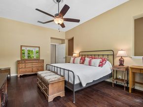 3902 Denim TRL, Austin TX 78739