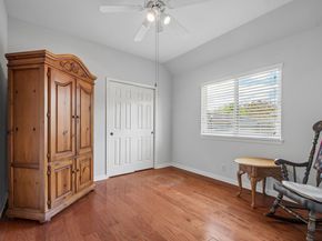 3902 Denim TRL, Austin TX 78739