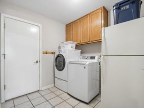 3902 Denim TRL, Austin TX 78739
