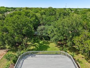 3902 Denim TRL, Austin TX 78739