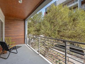 4361 S Congress Ave 322, Austin TX 78745