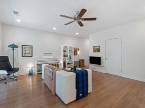 4361 S Congress Ave 322, Austin TX 78745