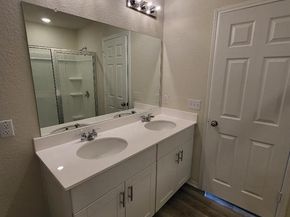 79 W Pacific Loon ST, Leander TX 78641