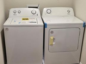 79 W Pacific Loon ST, Leander TX 78641