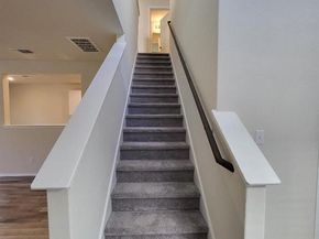 79 W Pacific Loon ST, Leander TX 78641