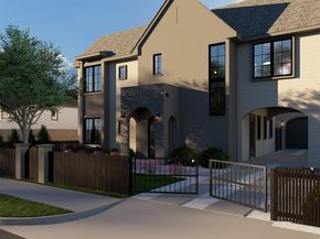 1309 Alguno RD 1, Austin TX 78757