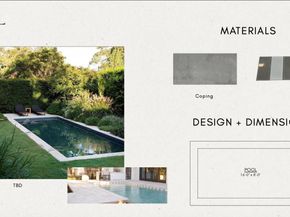 1309 Alguno RD 1, Austin TX 78757