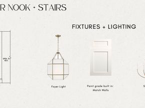 1309 Alguno RD 1, Austin TX 78757