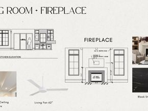 1309 Alguno RD 1, Austin TX 78757