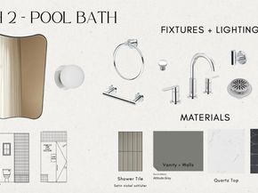 1309 Alguno RD 1, Austin TX 78757