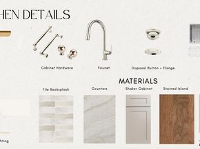 1309 Alguno RD 1, Austin TX 78757