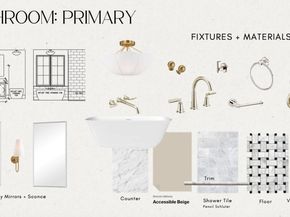 1309 Alguno RD 1, Austin TX 78757