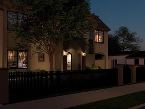 1309 Alguno RD 1, Austin TX 78757