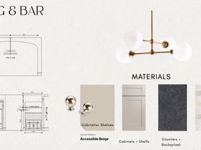 1309 Alguno RD 1, Austin TX 78757