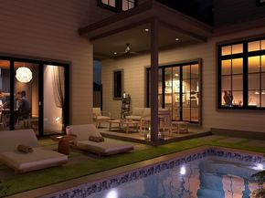 1309 Alguno RD 1, Austin TX 78757