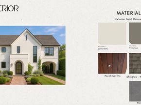 1309 Alguno RD 1, Austin TX 78757