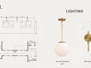 1309 Alguno RD 1, Austin TX 78757