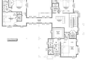 1309 Alguno RD 1, Austin TX 78757