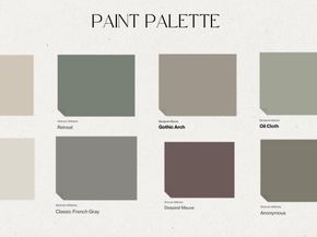 1309 Alguno RD 1, Austin TX 78757