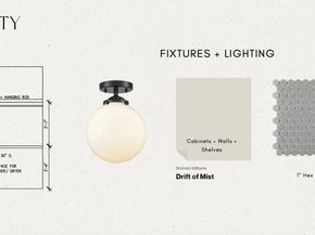 1309 Alguno RD 1, Austin TX 78757