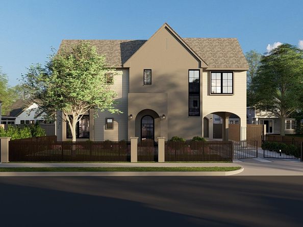 1309 Alguno RD 1, Austin TX 78757