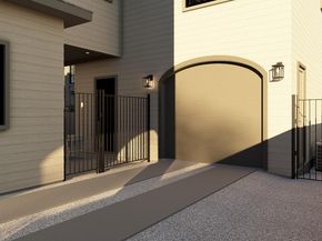 1309 Alguno RD 1, Austin TX 78757